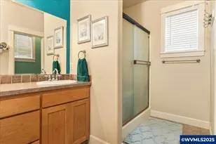 1703 Webb Lake Dr, Silverton, OR 97381 - Photo 26