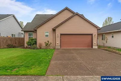 1703 Webb Lake Dr, Silverton, OR 97381 - Photo 34