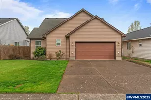 1703 Webb Lake Dr, Silverton, OR 97381 - Photo 34