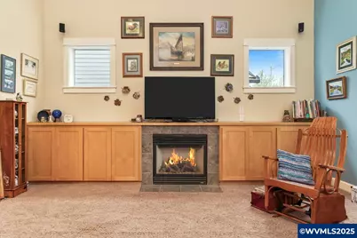 1703 Webb Lake Dr, Silverton, OR 97381 - Photo 18