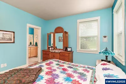 1703 Webb Lake Dr, Silverton, OR 97381 - Photo 24