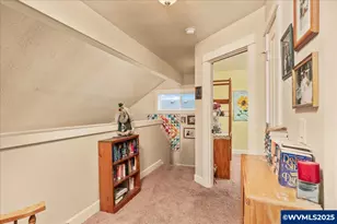 1703 Webb Lake Dr, Silverton, OR 97381 - Photo 32