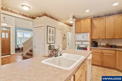 1703 Webb Lake Dr, Silverton, OR 97381 - Photo 20