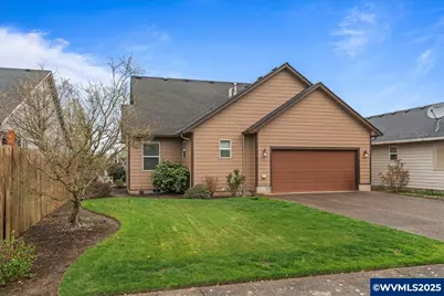 1703 Webb Lake Dr, Silverton, OR 97381 - Photo 36