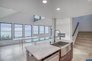 4510 Rush Pl, Depoe Bay, OR 97341 - Photo 6