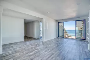 4510 Rush Pl, Depoe Bay, OR 97341 - Photo 14