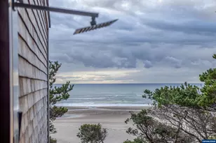 4510 Rush Pl, Depoe Bay, OR 97341 - Photo 28