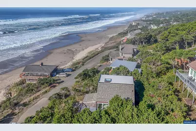4510 Rush Pl, Depoe Bay, OR 97341 - Photo 30