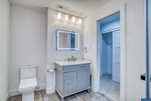 4510 Rush Pl, Depoe Bay, OR 97341 - Photo 18