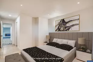 4510 Rush Pl, Depoe Bay, OR 97341 - Photo 16