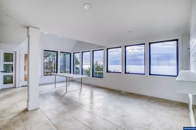 4510 Rush Pl, Depoe Bay, OR 97341 - Photo 8