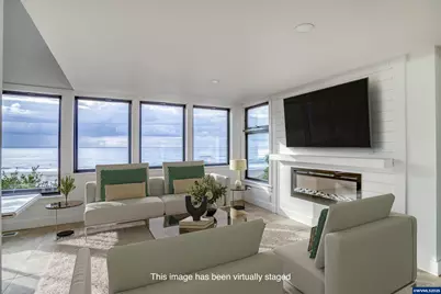 4510 Rush Pl, Depoe Bay, OR 97341 - Photo 4