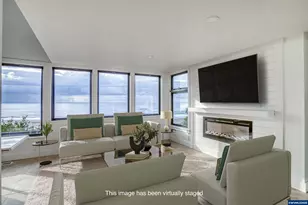 4510 Rush Pl, Depoe Bay, OR 97341 - Photo 4