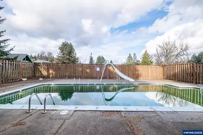 3130 NW Hurleywood (&amp; Parcel # 030829) Dr, Albany, OR 97321 - Photo 12