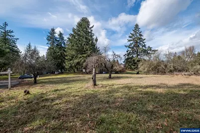 3130 NW Hurleywood (&amp; Parcel # 030829) Dr, Albany, OR 97321 - Photo 6