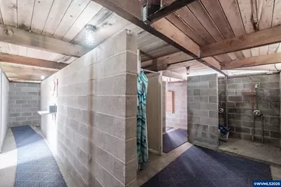 3130 NW Hurleywood (&amp; Parcel # 030829) Dr, Albany, OR 97321 - Photo 10