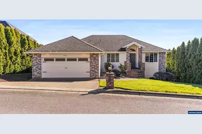 1656 Ashland Ct NW, Salem, OR 97304 - Photo 34