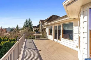 1656 Ashland Ct, Salem, OR 97304 - Photo 8