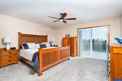 1656 Ashland Ct, Salem, OR 97304 - Photo 14