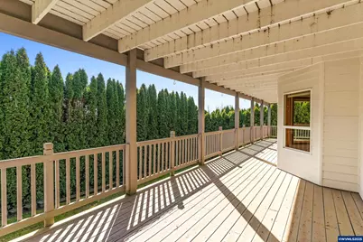 1656 Ashland Ct, Salem, OR 97304 - Photo 28