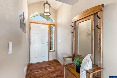 1656 Ashland Ct, Salem, OR 97304 - Photo 32