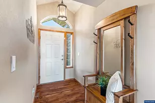 1656 Ashland Ct, Salem, OR 97304 - Photo 32