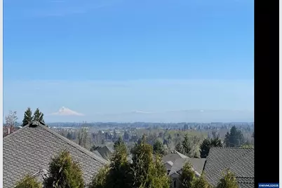 1656 Ashland Ct, Salem, OR 97304 - Photo 6