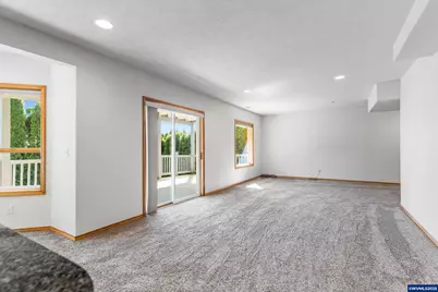 1656 Ashland Ct, Salem, OR 97304 - Photo 22