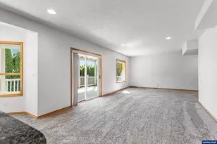 1656 Ashland Ct, Salem, OR 97304 - Photo 22