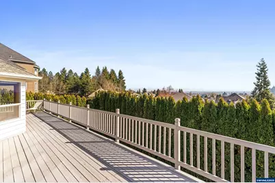 1656 Ashland Ct, Salem, OR 97304 - Photo 10