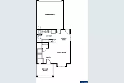 1251 Parkside Av, Woodburn, OR 97071 - Photo 14