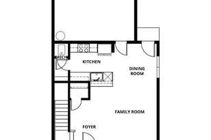 1251 Parkside Ave, Woodburn, OR 97071 - Photo 14