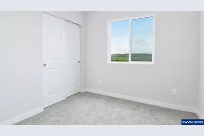 1251 Parkside Av, Woodburn, OR 97071 - Photo 12
