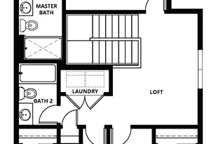 1233 Parkside Ave, Woodburn, OR 97071 - Photo 20