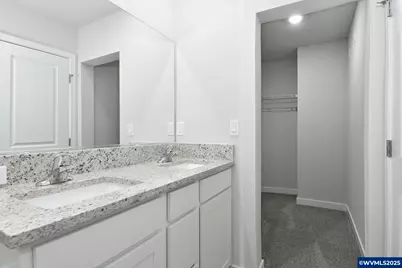 1233 Parkside Av, Woodburn, OR 97071 - Photo 14