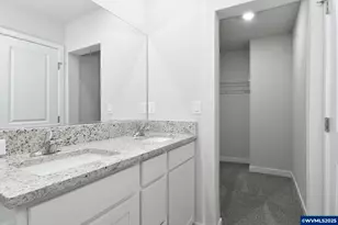 1233 Parkside Ave, Woodburn, OR 97071 - Photo 14