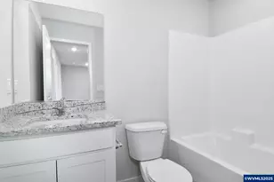 1233 Parkside Ave, Woodburn, OR 97071 - Photo 18