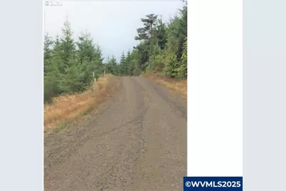 Nw Ridge Rd, Forest Grove, OR 97116 - Photo 6