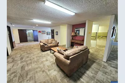 950 Evergreen #207 Rd, Woodburn, OR 97071 - Photo 28