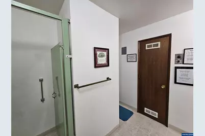 950 Evergreen #207 Rd, Woodburn, OR 97071 - Photo 24