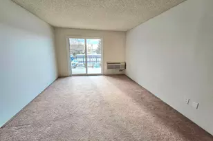 950 Evergreen Rd, Woodburn, OR 97071 - Photo 14