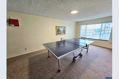 950 Evergreen #207 Rd, Woodburn, OR 97071 - Photo 30