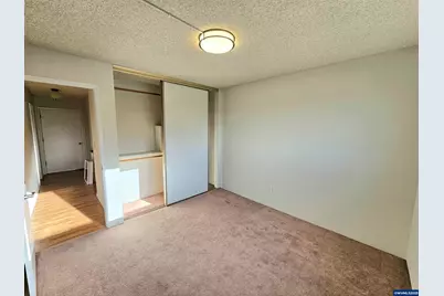 950 Evergreen #207 Rd, Woodburn, OR 97071 - Photo 12