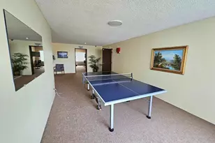 950 Evergreen Rd, Woodburn, OR 97071 - Photo 32