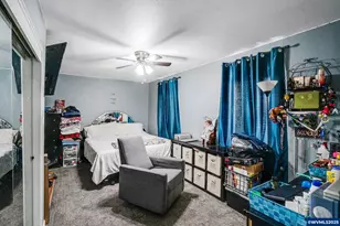 1500 George St, Woodburn, OR 97071 - Photo 22