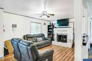 1500 George St, Woodburn, OR 97071 - Photo 8