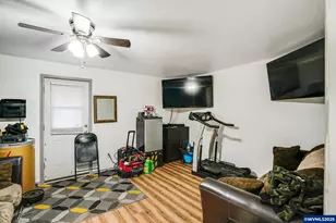 1500 George St, Woodburn, OR 97071 - Photo 18