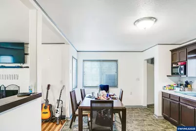 1500 George St, Woodburn, OR 97071 - Photo 12