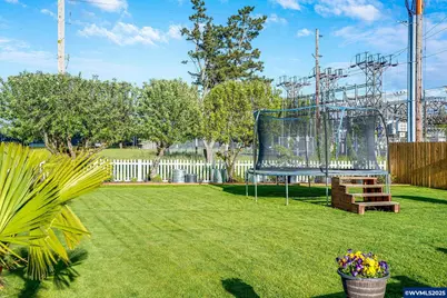 1500 George St, Woodburn, OR 97071 - Photo 4