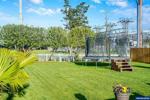 1500 George St, Woodburn, OR 97071 - Photo 4